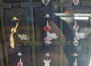 indiana/lafayette/shop/new-age-spirit