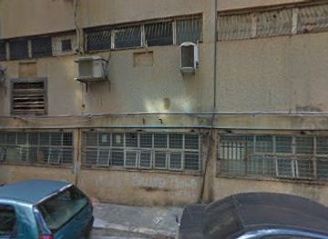 brazil/brasilia/shop/dokas