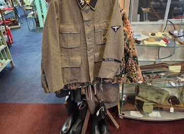 north-carolina/winston-salem/shop/north-carolina-art-antiques