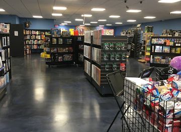 kansas/konza-prairie-biological-station/shop/goblin-games