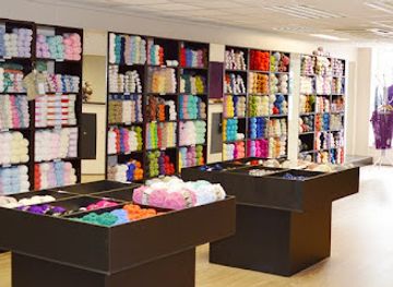 ireland/wexford/shop/crafty