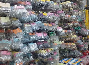 brunei/telisai/shop/l