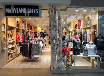 maryland/columbia/shop/maryland-gifts