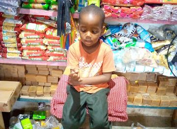 cameroon/waza-national-park/shop/boutique-abdouraman-yerima-gawel