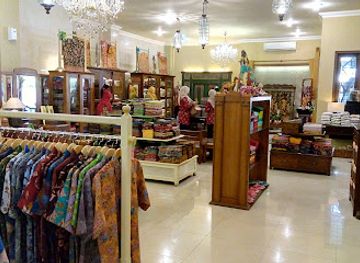 indonesia/java/shop/batik-soga-laweyan