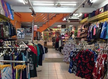 fiji/nadi/shop/acme-fashions-fiji