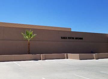 california/mojave-desert/shop/saks-fifth-avenue