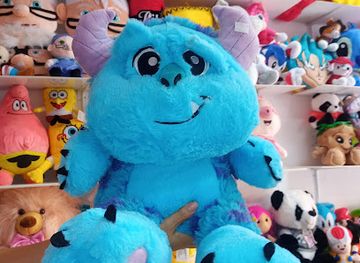 colombia/neiva/shop/tienda-vivis-loves