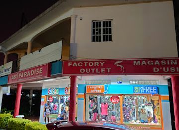mauritius/trou-aux-biches/shop/ias-paradise-factory-outlet