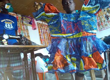 liberia/buchanan/shop/jbs-tailoring-shop