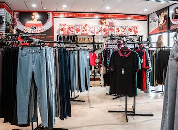 honduras/western-highlands/shop/art-caceres-shein