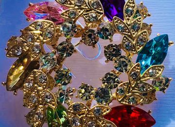 trinidad-and-tobago/penal-debe/shop/sanaka-express