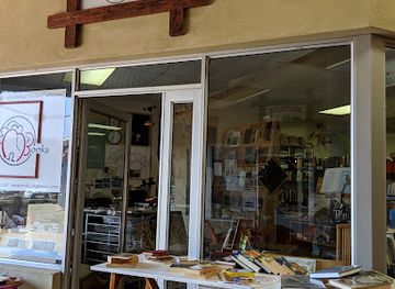 south-africa/overberg/shop/em-s-books