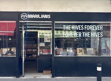spain/madrid/shop/marilians-records
