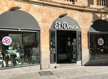 spain/salamanca/centro/shop/el-desvan