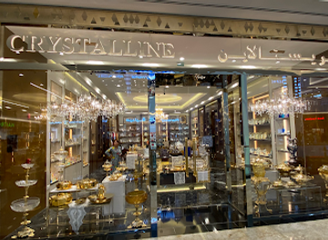 united-arab-emirates/palm-jumeirah/shop/crystalline