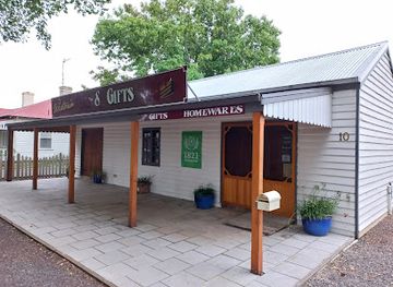 australia/freycinet-national-park/shop/1821-nursery-and-gifts