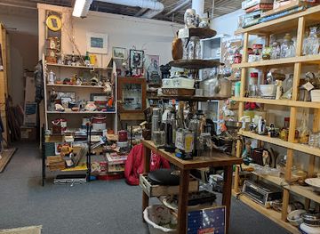 vermont/brattleboro/shop/twice-upon-a-time-antiques