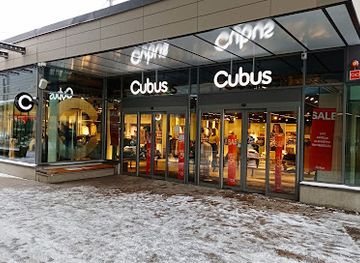 finland/porvoo/shop/cubus