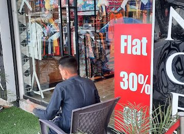 pakistan/malakand-division/shop/fahim-cloth-house