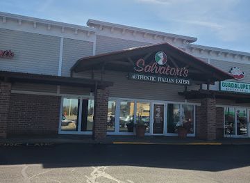 indiana/northeast-indiana/shop/the-shoppes-of-scott-rd