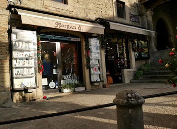 san-marino/san-marino/shop/morgan-souvenirs-s-r-l