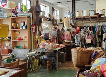 washington/tacoma/shop/la-galerie