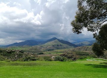 lesotho/thaba-bosiu-national-monument/shop/teboho-s-bike-shop