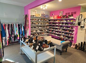 west-virginia/parkersburg/shop/walk-in-closet