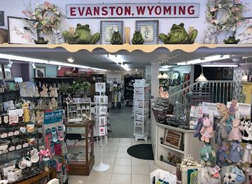 wyoming/lincoln-county/shop/home-decor