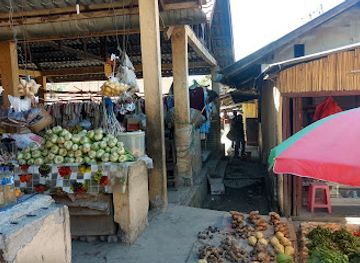 timor-leste/aileu/shop/aileu-traditional-market