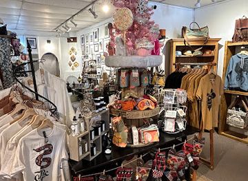 new-mexico/taos/shop/the-indigo-market