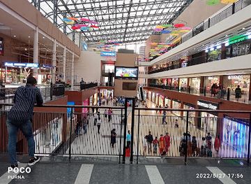 india/siliguri/shop/lifestyle-stores