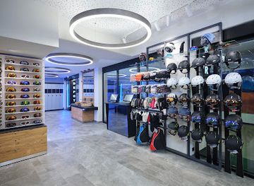 austria/ischgl/shop/ischgl-rent-shop-prenner