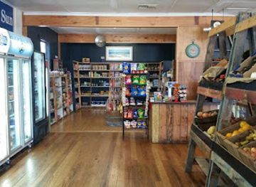 australia/great-ocean-road/shop/anglesea-general-store