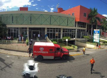 jamaica/cornwall-county/shop/baywest-shopping-centre