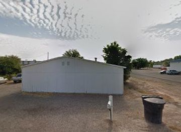 colorado/delta/shop/kurts-sports