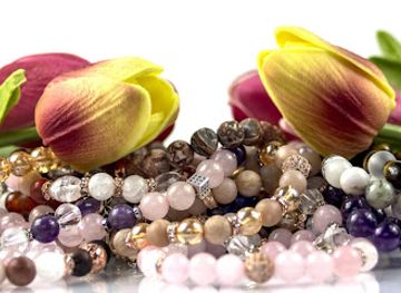 hungary/bodrogkoz/shop/asvanybarlang