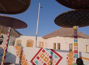 india/rann-of-kutch/shop/rann-utsav