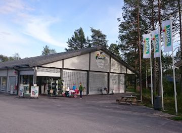 norway/hedmark/shop/joker-osen