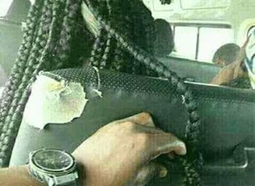 senegal/joal-fadiouth/shop/easy-boutique