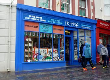 united-kingdom/caernarfonshire/shop/na-nog