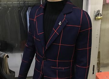 kenya/tsavo-region/shop/polywear-kenya