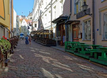 estonia/tallinn-old-town/shop/d6-estonian-design-coffee-shop