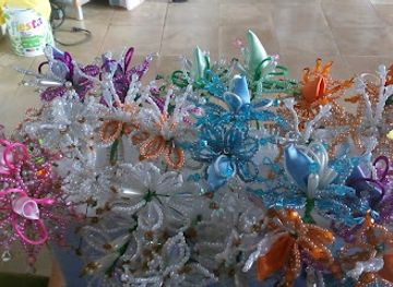 panama/san-blas-islands/shop/el-baul-de-yemaya-y-oshun