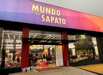 brazil/serra-gaucha/shop/world-shoe