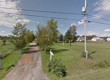 canada/gaspe-peninsula/shop/lyndsay-s-crafty-creations