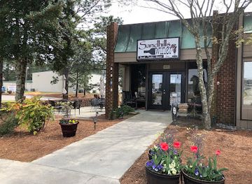 north-carolina/sandhills/shop/sandhills-winery-gifts