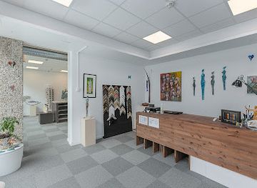 norway/senja-island/shop/senja-galleri-og-rammeverksted