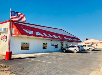 Valley Furniture & Appliance